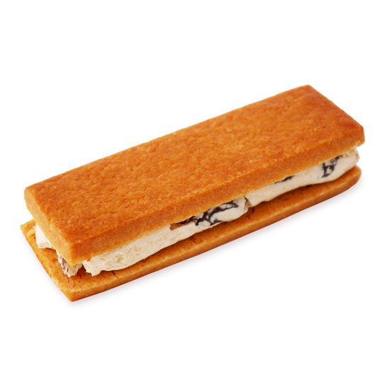 レーズンサンド(単品) レーズンサンド|茅ヶ崎市でケーキのデリバリーならオーガニックガーデン茅ヶ崎