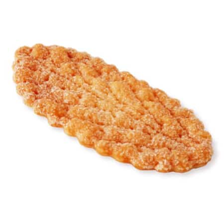 リーフパイ・プレーン｜茅ヶ崎市でケーキのデリバリーならオーガニックガーデン茅ヶ崎