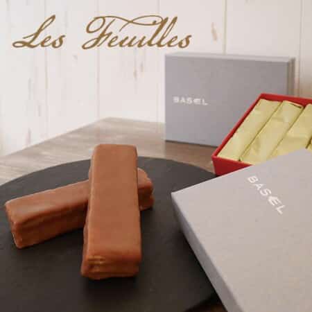 レフィーユ｜茅ヶ崎市でケーキのデリバリーならオーガニックガーデン茅ヶ崎