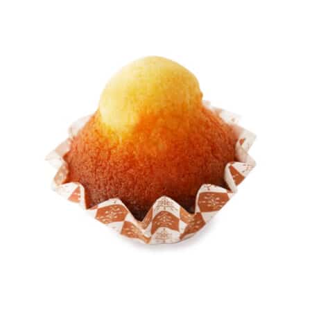 グランマ・マドレーヌ｜茅ヶ崎市でケーキのデリバリーならオーガニックガーデン茅ヶ崎