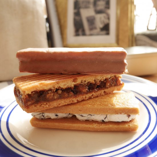 ちょい足しBASELファミリー ちょい足しBASELファミリー|茅ヶ崎市でケーキのデリバリーならオーガニックガーデン茅ヶ崎