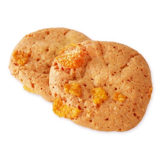 シリアルクッキー(単品) シリアルクッキー|茅ヶ崎市でケーキのデリバリーならオーガニックガーデン茅ヶ崎
