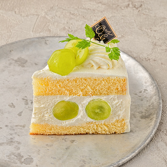 decocake-shinemuscat62