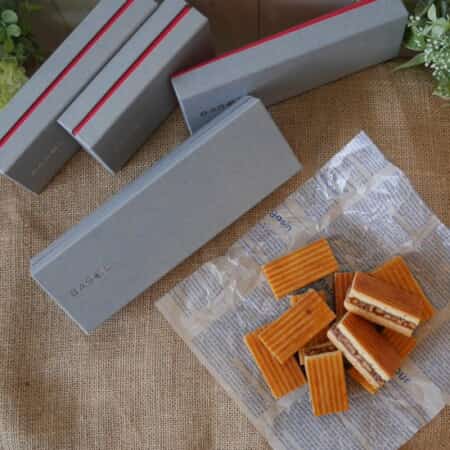 ガトー・オ・ノア ミディ｜茅ヶ崎市でケーキのデリバリーならオーガニックガーデン茅ヶ崎