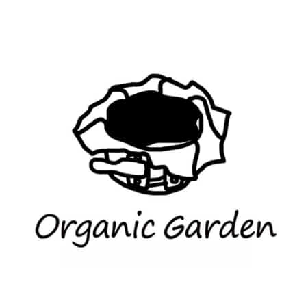 オーガニックガーデン茅ヶ崎｜茅ヶ崎市でケーキのデリバリーならオーガニックガーデン茅ヶ崎